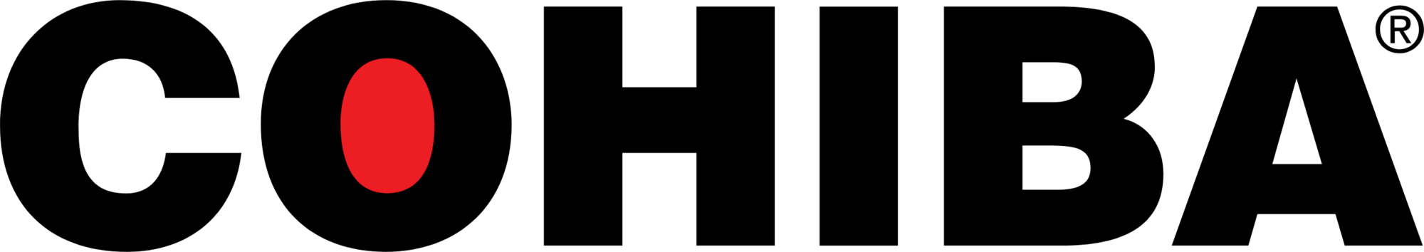 高希霸雪茄在线商城